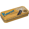 Kaweco AL Sport Fountain Pen - Iguana Blue-Pen Boutique Ltd