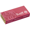 Kaweco Al Sport Fountain Pen - Ruby - Collector's Edition-Pen Boutique Ltd