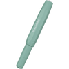 Kaweco Al Sport Fountain Pen - Sage - Collector's Edition-Pen Boutique Ltd