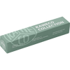 Kaweco Al Sport Fountain Pen - Sage - Collector's Edition-Pen Boutique Ltd