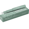 Kaweco Al Sport Fountain Pen - Sage - Collector's Edition-Pen Boutique Ltd