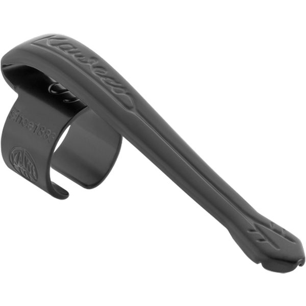 Kaweco Liliput Ballpoint Clip - Black-Pen Boutique Ltd