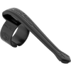 Kaweco Liliput Fountain Pen Clip - Black-Pen Boutique Ltd
