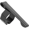 Kaweco Octagonal Sport Clip - Black-Pen Boutique Ltd