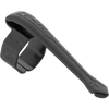 Kaweco Special Clip - Black-Pen Boutique Ltd