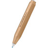 Kaweco Sport Ballpoint Pen - Bronze-Pen Boutique Ltd