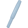 Kaweco Sport Collection Fountain Pen - Mellow Blue-Pen Boutique Ltd