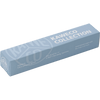 Kaweco Sport Collection Fountain Pen - Mellow Blue-Pen Boutique Ltd