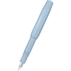 Kaweco Sport Collection Fountain Pen - Mellow Blue-Pen Boutique Ltd