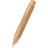 Kaweco Sport Mechanical Pencil - Bronze-Pen Boutique Ltd