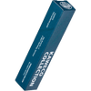 Kaweco Spring Novelties 2023 Fountain Pen - Toyama Teal-Pen Boutique Ltd