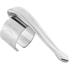 Kaweco Supra Clip - Chrome-Pen Boutique Ltd