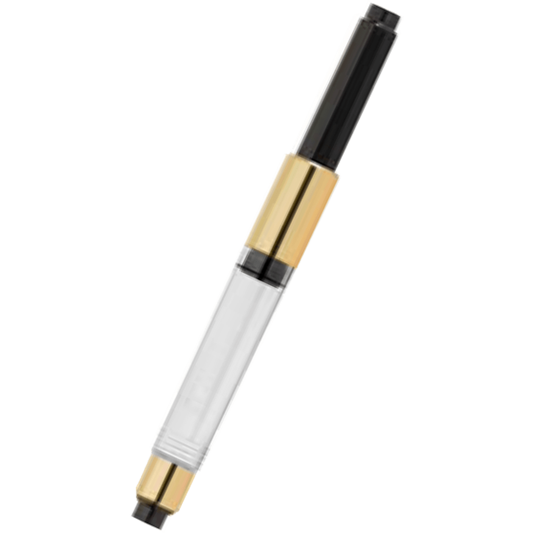 Kaweco Standard Converter-Pen Boutique Ltd