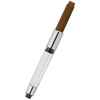 Kaweco Standard Converter-Pen Boutique Ltd