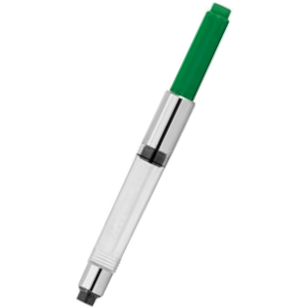 Kaweco Standard Converter - Pen Boutique Ltd