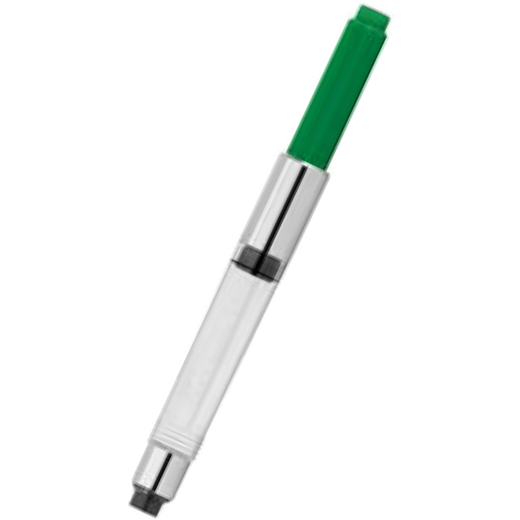 Kaweco Standard Converter-Pen Boutique Ltd