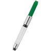 Kaweco Standard Converter-Pen Boutique Ltd