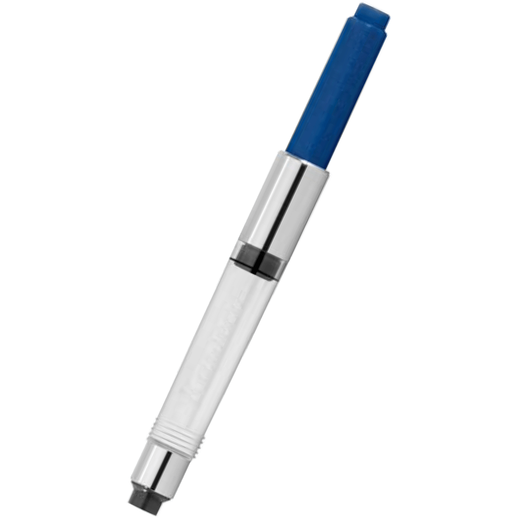 Kaweco Standard Converter-Pen Boutique Ltd