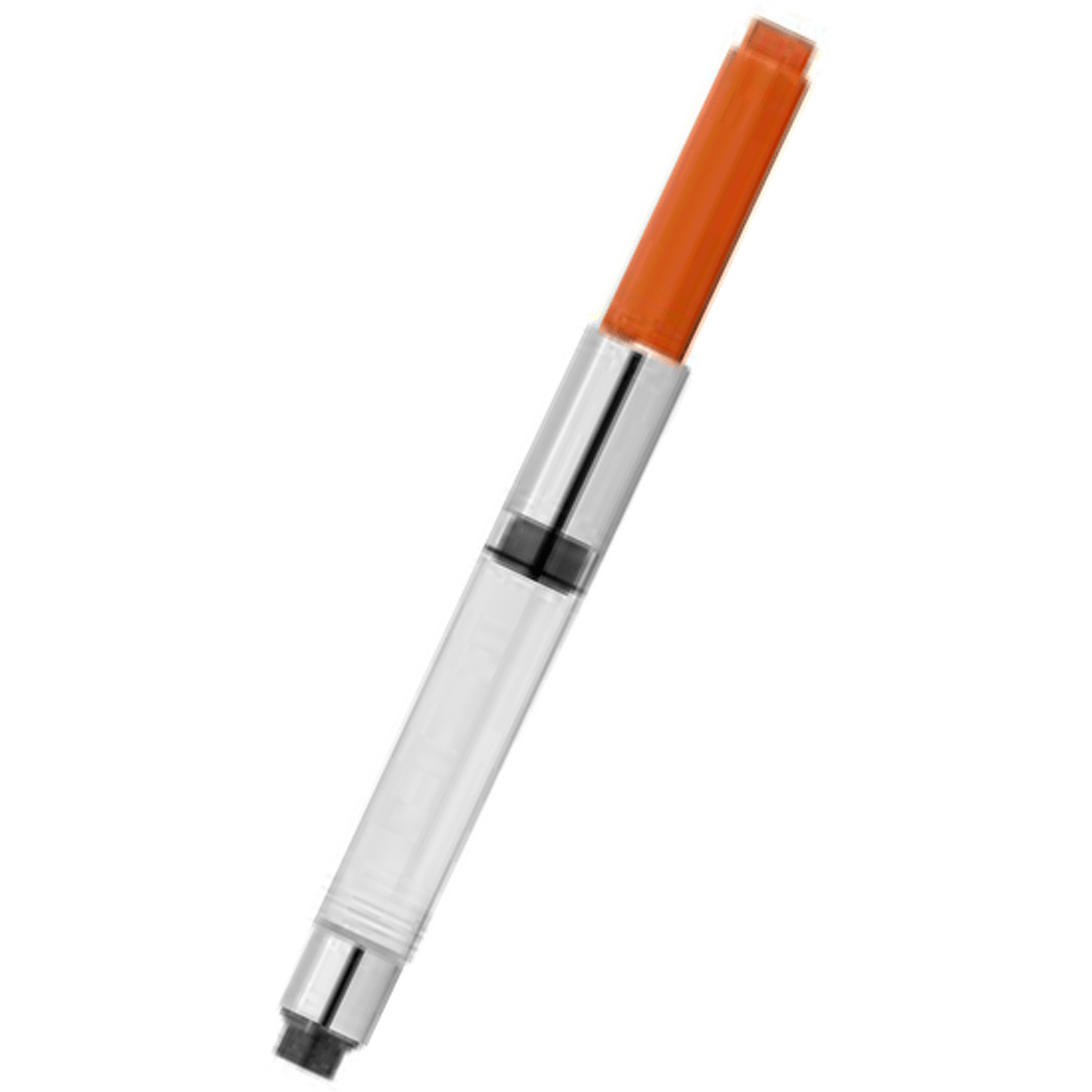 Kaweco Standard Converter-Pen Boutique Ltd