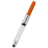 Kaweco Standard Converter-Pen Boutique Ltd