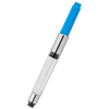 Kaweco Standard Converter-Pen Boutique Ltd