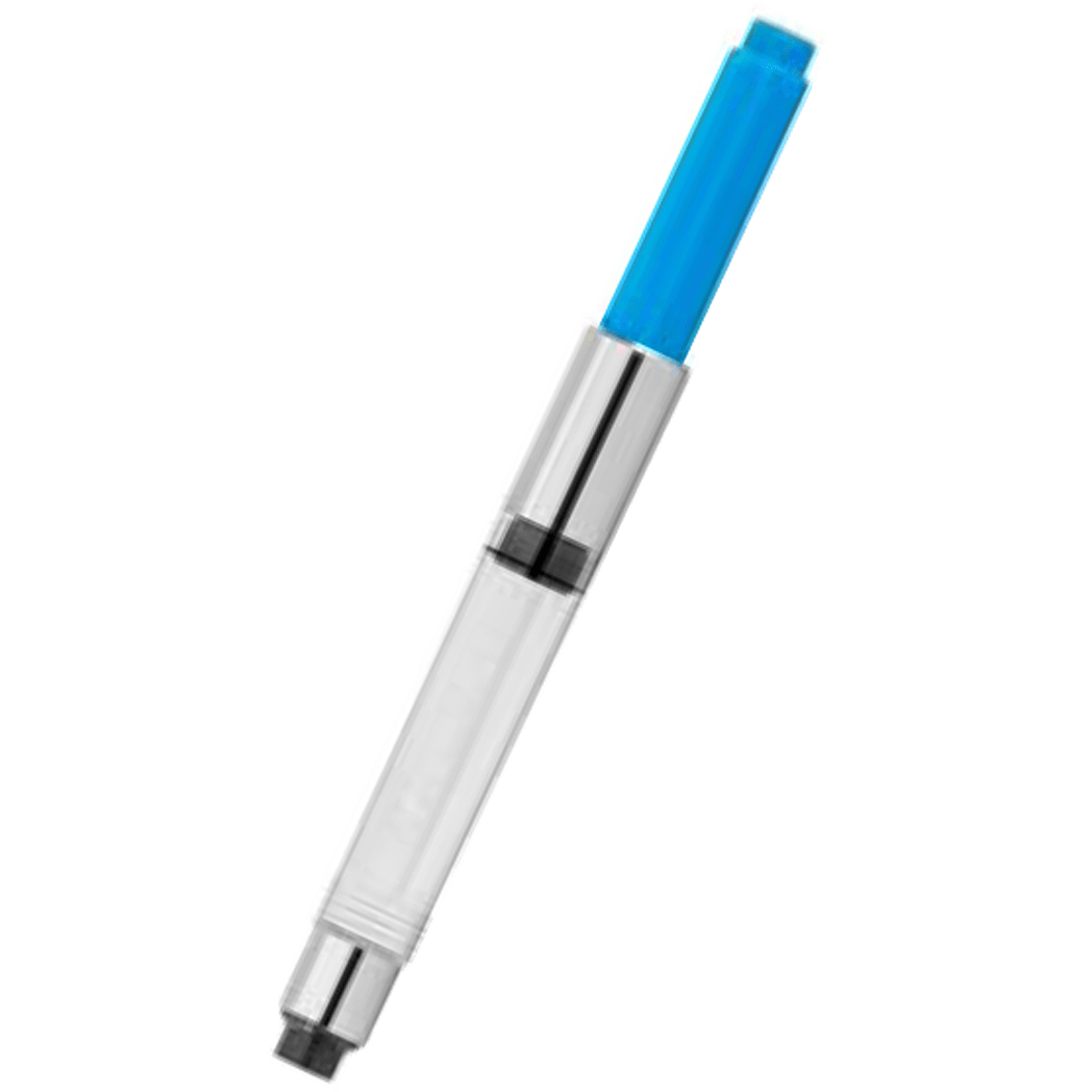 Kaweco Standard Converter-Pen Boutique Ltd