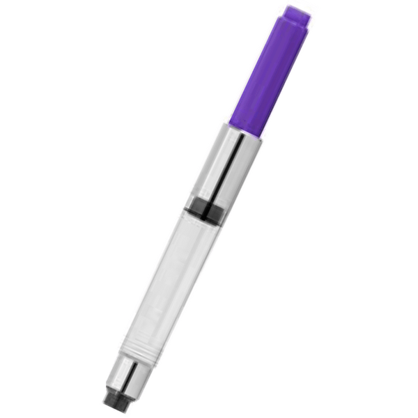 Kaweco Standard Converter-Pen Boutique Ltd