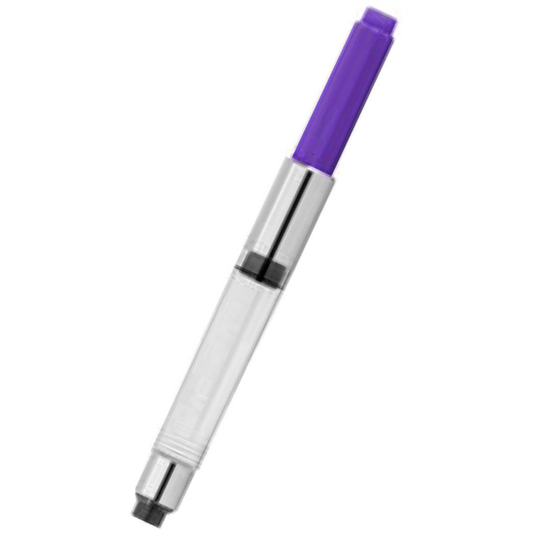 Kaweco Standard Converter-Pen Boutique Ltd