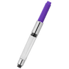 Kaweco Standard Converter-Pen Boutique Ltd