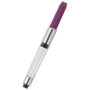 Kaweco Standard Converter-Pen Boutique Ltd