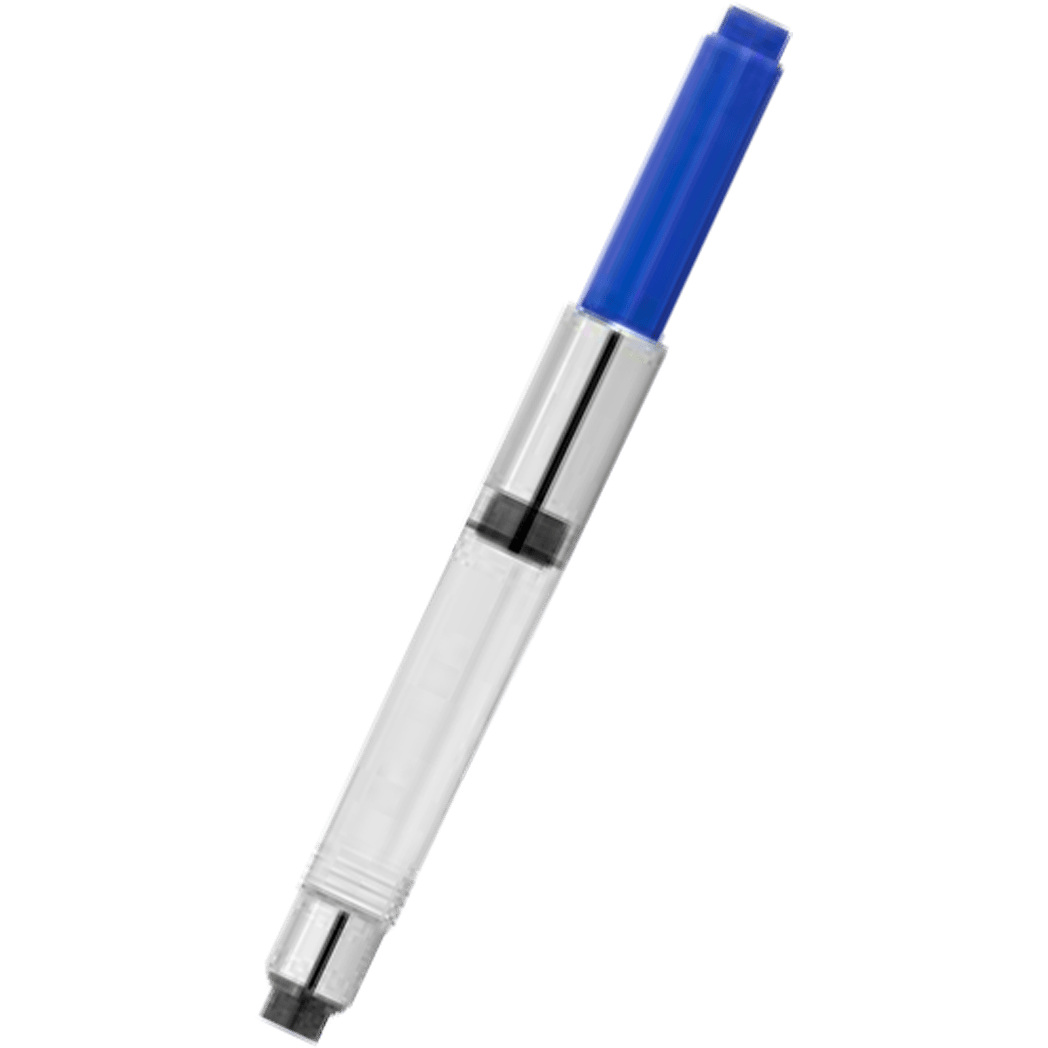 Kaweco Standard Converter-Pen Boutique Ltd