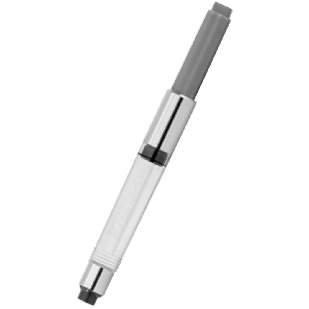 Kaweco Standard Converter-Pen Boutique Ltd