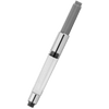 Kaweco Standard Converter-Pen Boutique Ltd