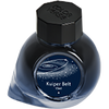 Colorverse New Horizons Ink Set - Limited Edition - 15 ml-Pen Boutique Ltd
