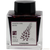 Sailor Manyo Ink Bottle - Kuzu - 50ml-Pen Boutique Ltd