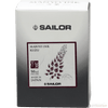 Sailor Manyo Ink Bottle - Kuzu - 50ml - Pen Boutique Ltd