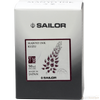 Sailor Manyo Ink Bottle - Kuzu - 50ml-Pen Boutique Ltd