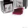 Sailor Manyo Ink Bottle - Kuzu - 50ml - Pen Boutique Ltd