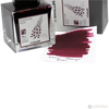 Sailor Manyo Ink Bottle - Kuzu - 50ml-Pen Boutique Ltd