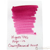 Kyoto Ink Bottle - Kyo-Iro - Cherry Blossom of Keage-Pen Boutique Ltd