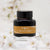 Kyoto Ink Bottle - Kyo-Iro - Moonlight of Higashiyama-Pen Boutique Ltd