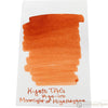 Kyoto Ink Bottle - Kyo-Iro - Moonlight of Higashiyama-Pen Boutique Ltd