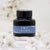 Kyoto Ink Bottle - Kyo-Iro - Soft Snow of Ohara-Pen Boutique Ltd