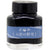 Kyoto Ink Bottle - Kyo-Iro - Soft Snow of Ohara
