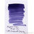 Kyoto Ink Bottle - Kyo-Iro - Soft Snow of Ohara-Pen Boutique Ltd