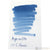 Kyoto Ink Bottle - Kyo no Oto - Aonibi-Pen Boutique Ltd
