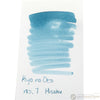 Kyoto Ink Bottle - Kyo no Oto - Hisoku-Pen Boutique Ltd