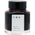 Kyoto Ink Bottle - Kyo no Oto - Imayouiro