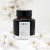 Kyoto Ink Bottle - Kyo no Oto - Imayouiro-Pen Boutique Ltd