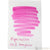 Kyoto Ink Bottle - Kyo no Oto - Imayouiro-Pen Boutique Ltd